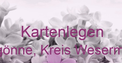 Kartenlegen Ovelgönne, Kreis Wesermarsch | Top-Experten für Kartenlegen, Wahrsagen, Hellsehen, Zukunftsdeutung. Kartenlegen Ovelgönne, Kreis Wesermarsch | Top-Experten für Kartenlegen, Wahrsagen, Hellsehen, Zukunftsdeutung.
